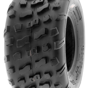 SUNF A-022 20×10-9 4PR NHS TL 12.5mm