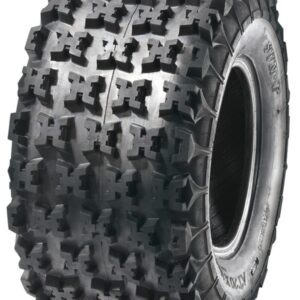 SUNF A-027 20×11-9 43J 6PR E# TL 14.0mm