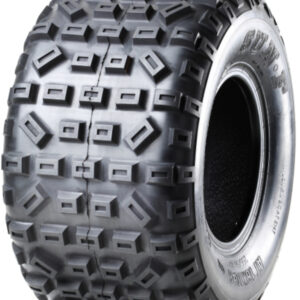 SUNF A-035 20×11-9 6PR 43J TL E# 12.0mm