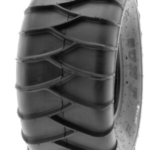 SUNF A-036 22×10-9 6PR TL NHS 13.0mm