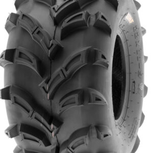 SUNF A-024 22×11-9 6PR TL NHS 25.0mm