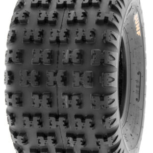 SUNF A-031 22×11-9 48J 4PR TL NHS 12.0mm