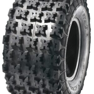 SUNF A-027R 23×11-9 6PR NHS TL 14.5mm