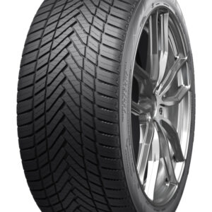 TRANSMATE 205/70R14 TRANSEASON 4S 94T TL E# 3PMSF 1010200005459