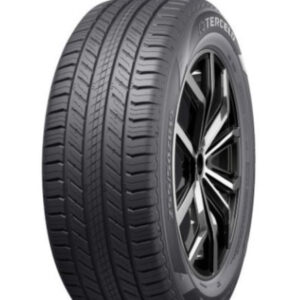 TRANSMATE 255/55R20 SOLITUDE 110V M+S TL #E 1010200004613
