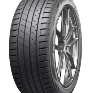 TRANSMATE 265/40R21 SPORT D1 105Y M+S TL #E 1010200005026
