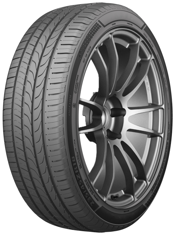 TRANSMATE 175/65R13 TOURING H7 80T M+S TL #E 1010200006541