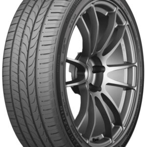 TRANSMATE 175/60R14 TOURING H7 79H M+S TL #E 1010200006557