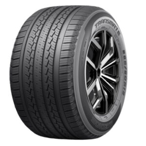 TRANSMATE 225/75R15 WZD105 102H M+S TL #E 1010200003356