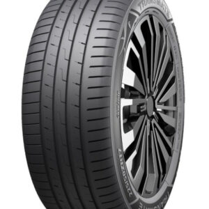 TRANSMATE 215/55R17 TRANSERENUS ECO 98W M+S TL #E 1010200006104