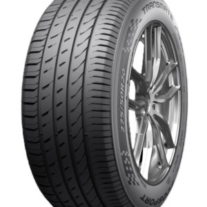 TRANSMATE 255/55R19 ECO SPORT 111 V M+S TL #E 1010200003439