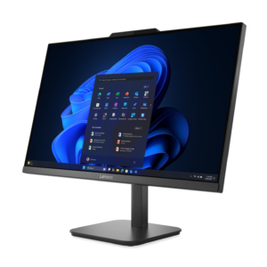 Lenovo V105 AiO R5-40/16GB/512GB/23,8″FHD/DOS