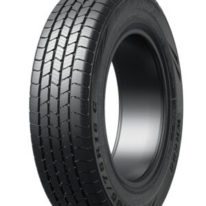 JOURNEY WR688 185/75R16C 104/102R 8PR TL M+S #E 8.5mm
