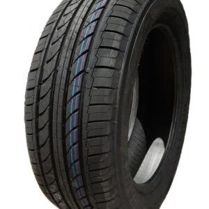 JOURNEY C187 165/70R14 81H TL #E