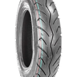 JOURNEY P299 3.50-10 51J 4PR TL #E