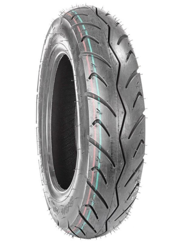 JOURNEY P299 3.50-10 51J 4PR TL #E