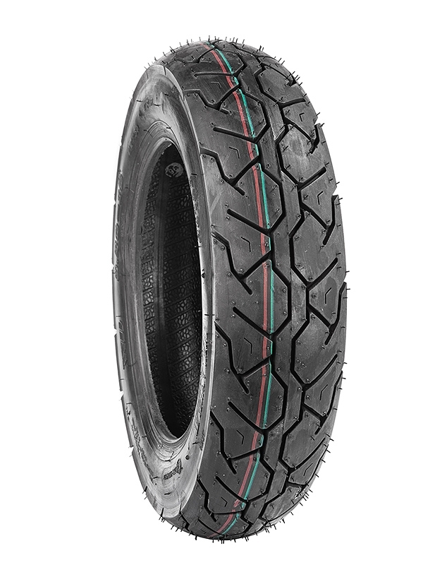 JOURNEY P235 3.50-10 51J 4PR TL #E