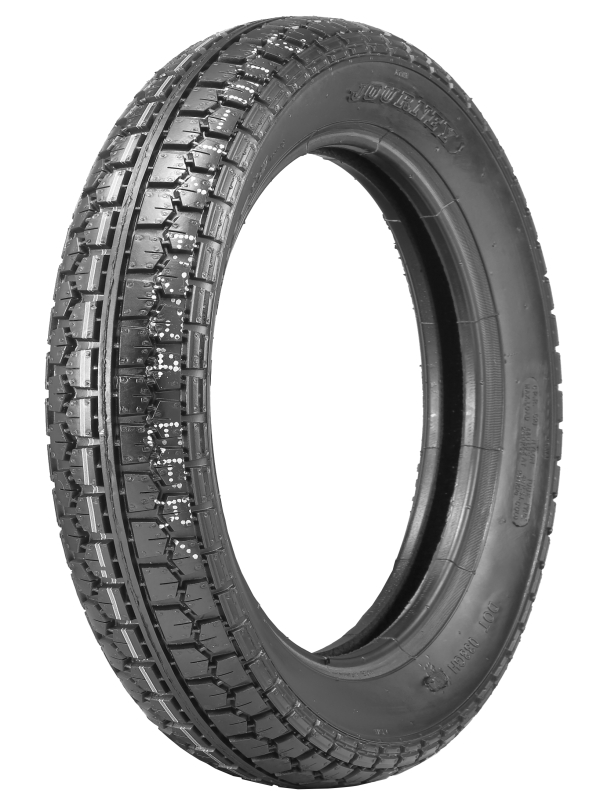 JOURNEY P234 3.00-12 47J 4PR TT #E