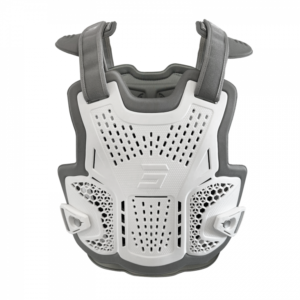 štitnik prsa SHOT AIRFLOW EVO bijela