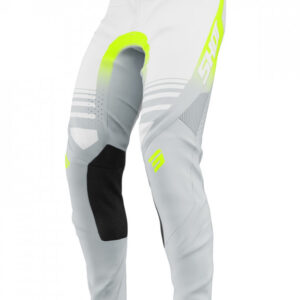 Hlače SHOT AEROLITE SPRINT grey 28