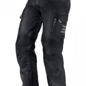 Hlače SHOT RACETECH Crni 26
