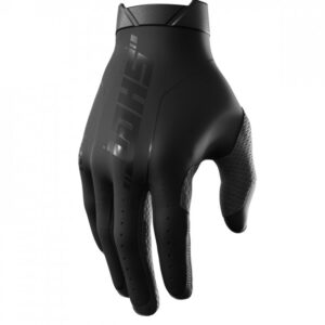 Rukavice SHOT LITE PRO Crni 07