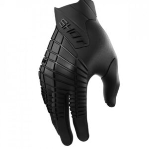 Rukavice SHOT CORE MAX Crni 06