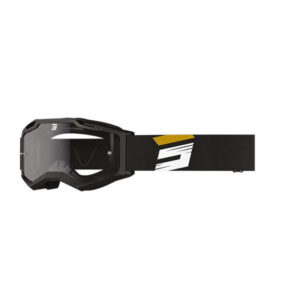 moto naočale SHOT ASSAULT 2.0 CLAW sjajne zlatne
