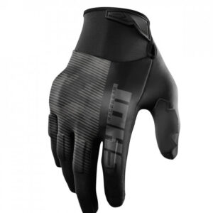 Rukavice SHOT DRIFT TACTIC black / grey 10