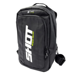 Hydra bag SHOT TRAIL CLIMATIC Crni