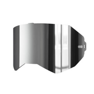 Lens SHOT LITE silver / iridum AS/AF