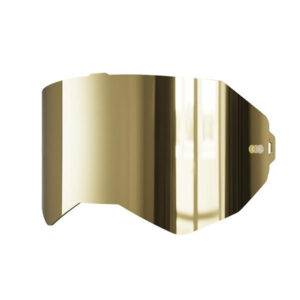 Lens SHOT LITE gold / iridium AS/AF