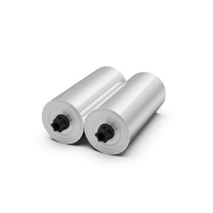 Roll-off refill SHOT LITE (2 films)