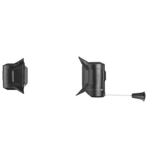 Roll-off system SHOT LITE