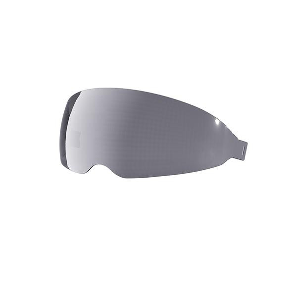 Sun visor SHOT TREK