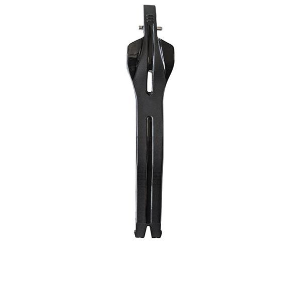 Strap (extra short) SHOT RACE 2 KID Crni XS