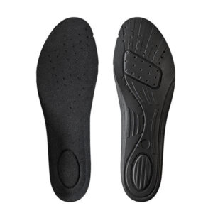 Innersoles (pair) SHOT RACE 8/6/4/2/ATVTRAIL Crni 38