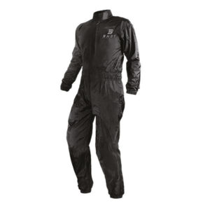 Kišna moto oprema kišno moto odijelo SHOT 2.0 Crni 2XL
