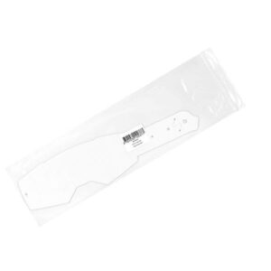 Pack tear-off SHOT CORE (10pcs)
