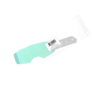 Pack tear-off SHOT CORE (7pcs) laminated