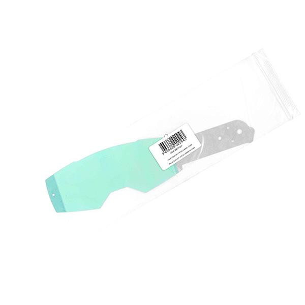 Pack tear-off SHOT CORE (7pcs) laminated