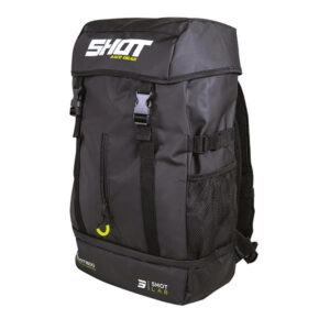 Back pack SHOT CLIMATIC