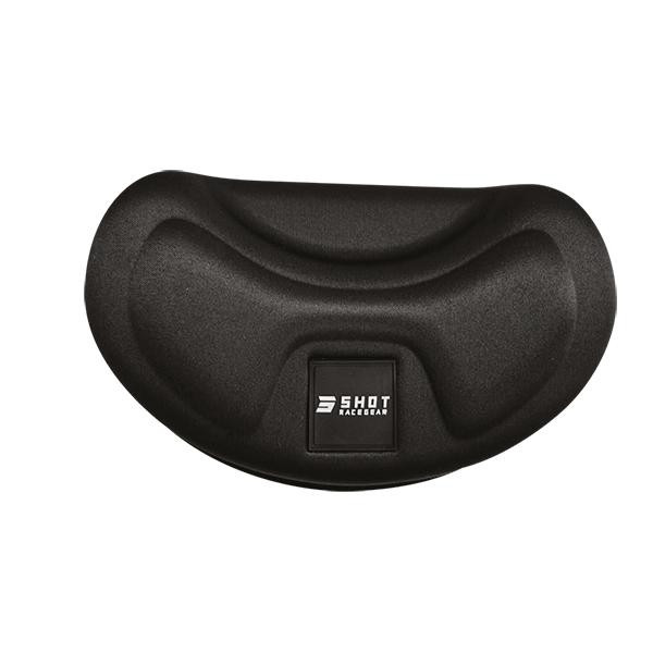 Goggles case SHOT Crni (1pc)