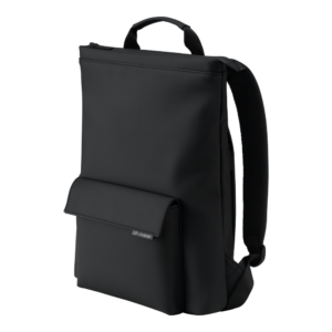 ASUS AP2600, ruksak za prijenosnike do 16″