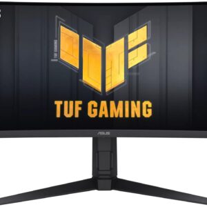 ASUS VG34VQEL1A 34″, 2xHDMI, DP, 3xUSB, 100Hz