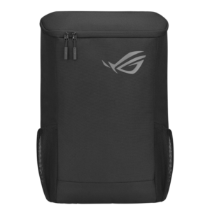 ASUS ROG BP1800, gaming ruksak, 18″