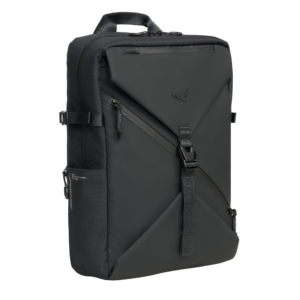 ASUS ROG BP2600, ruksak za prijenosnike do 16″