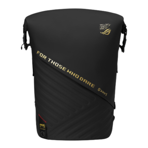 ASUS ROG BP3802 Slash Edition 20, ruksak 18″