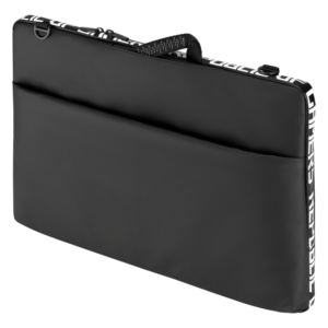 ASUS ROG BS1600 Ranger zaštitna navlaka, 16″