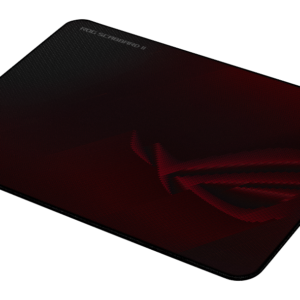 ASUS ROG SCABBARD II MEDIUM, gaming podloga, 360mm